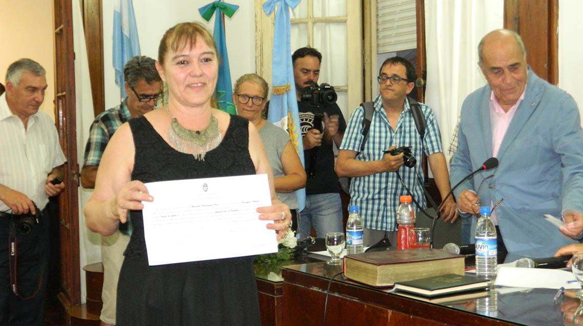 news_7666_1576071639.jpg