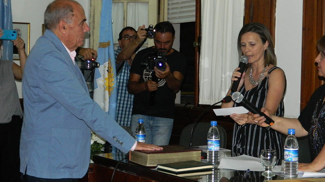 news_7666_1576072117.jpg