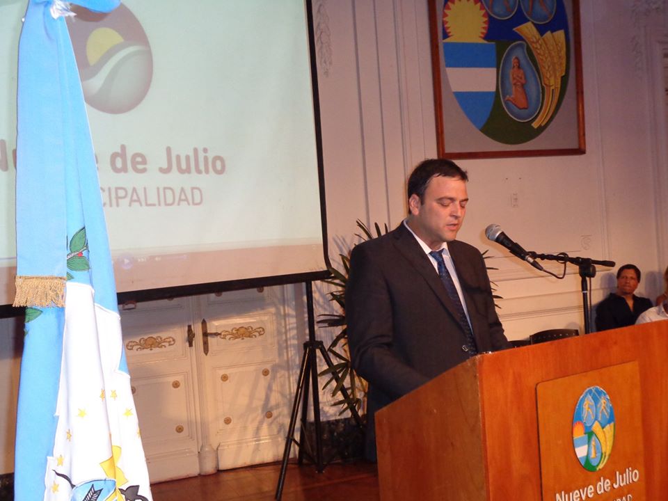 news_7667_1576073584.jpg
