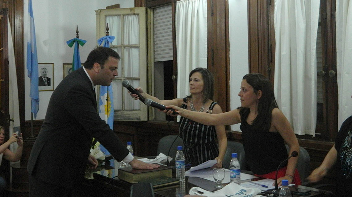 news_7667_1576073640.jpg