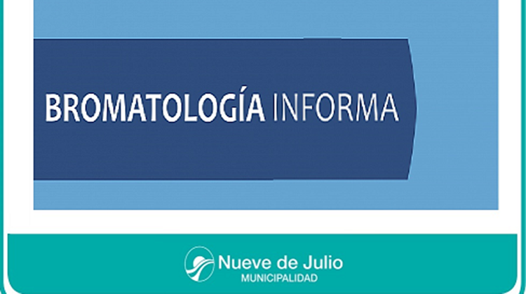 ​Consejos para unas fiestas saludables