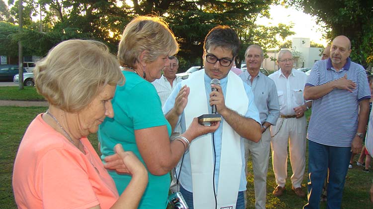 news_775_1456017612.jpg