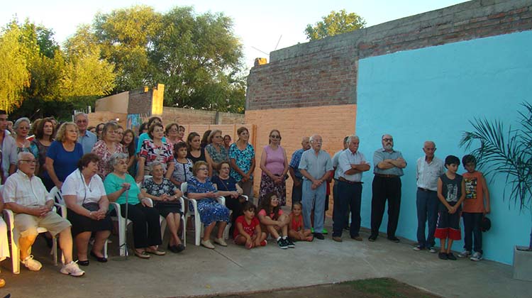 news_775_1456017620.jpg