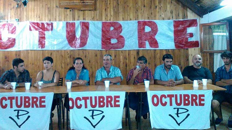 El peronismo que viene