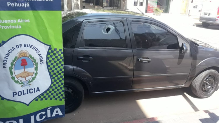 Comunal realiz&oacute; diversos operativos