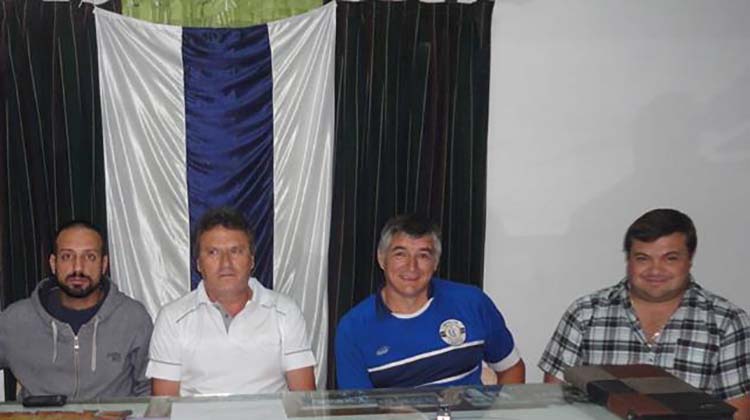 news_783_1456148259.jpg