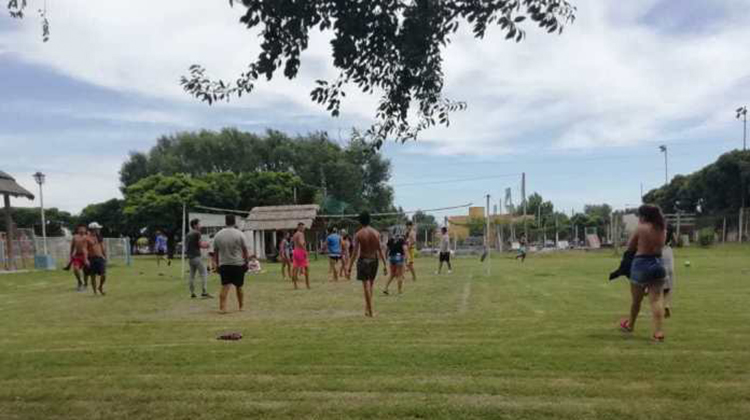 Programa Envi&oacute;n