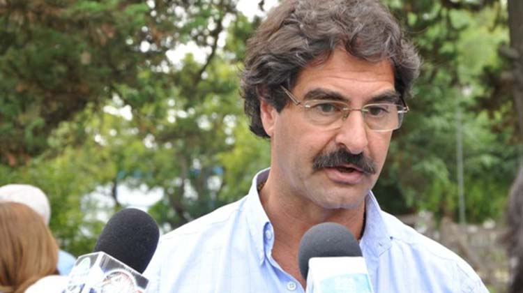 Los productores lecheros en la v&iacute;a l&aacute;ctea