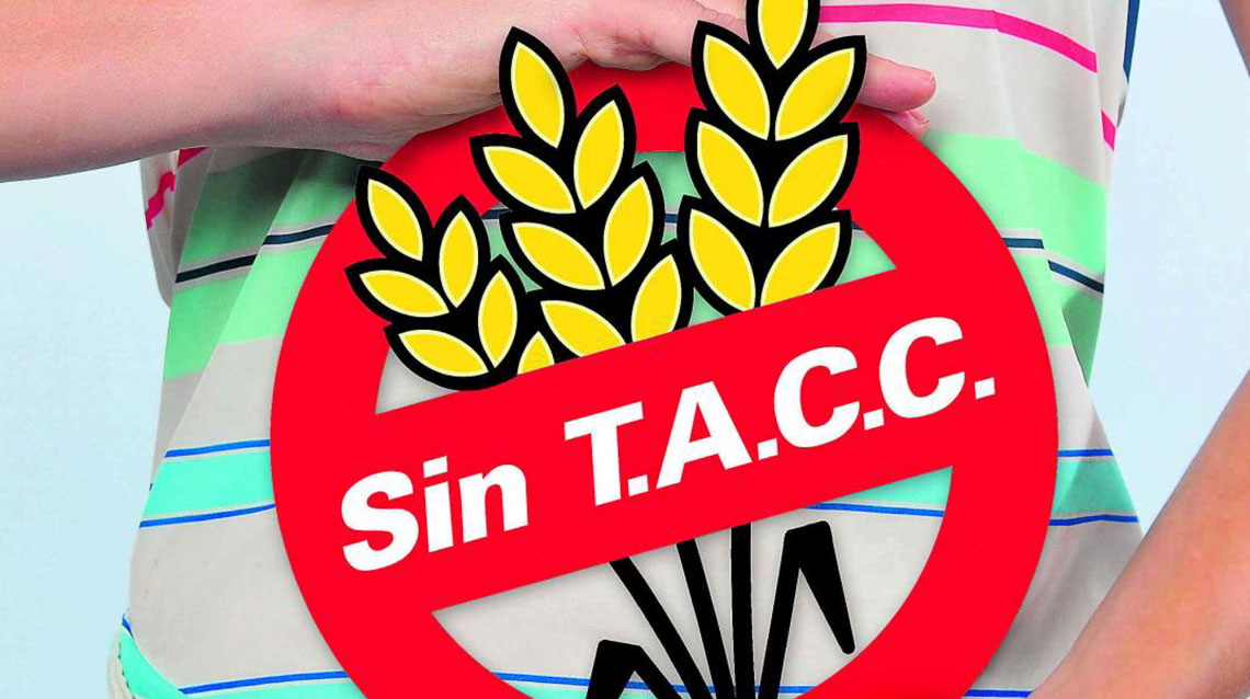 ​Direcci&oacute;n General de Bromatolog&iacute;a
