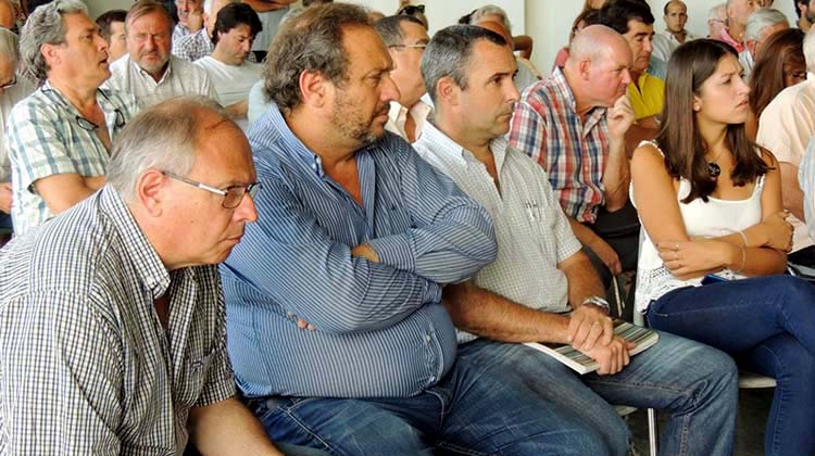 news_797_1456261750.jpg