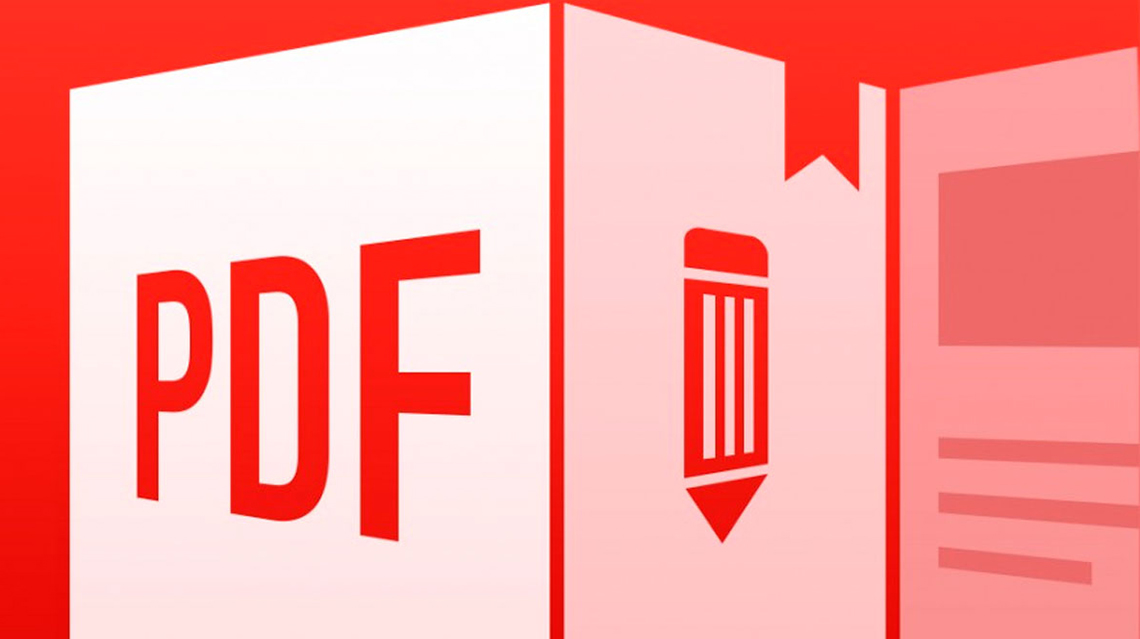 &ldquo;Cuarentena en PDF&rdquo;