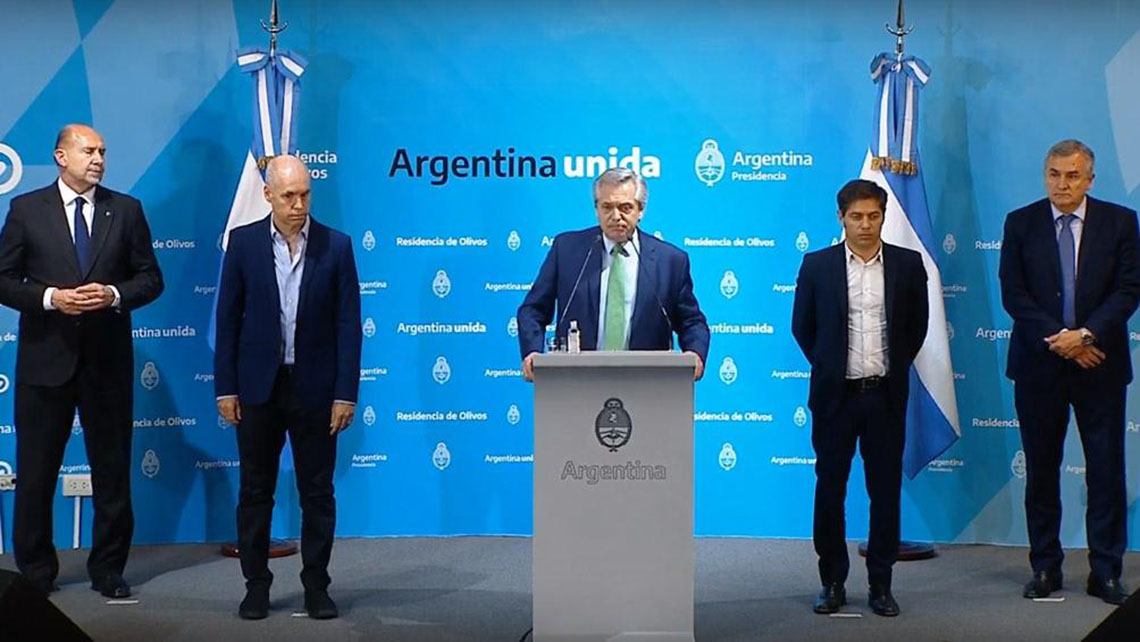 &iquest;Por qu&eacute; y quienes piden que los Pol&iacute;ticos bajen sus sueldos?