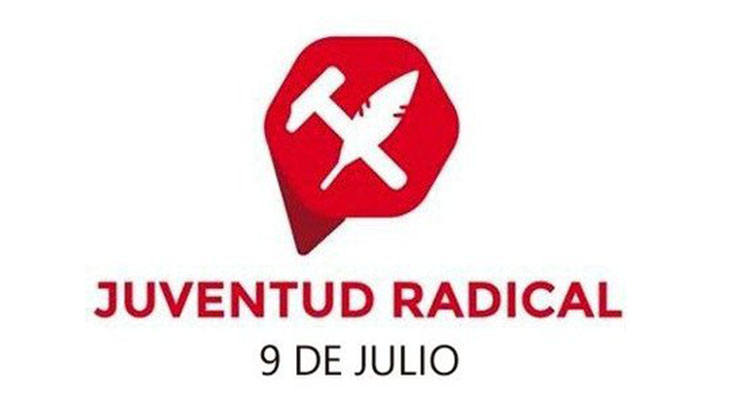 ​La solidaridad la tenemos que hacer todos