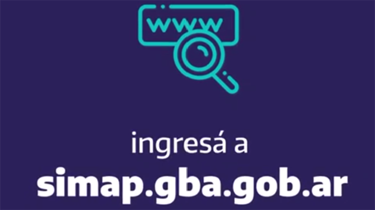 Rige el sistema de monitoreo de precios