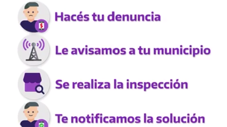 news_8273_1586434965.png
