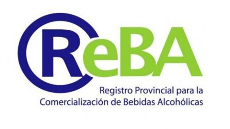 Pr&oacute;rroga en el REBA