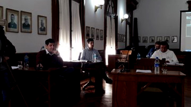 news_8311_1587059239.jpg