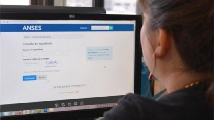 ​Ingreso familiar de emergencia