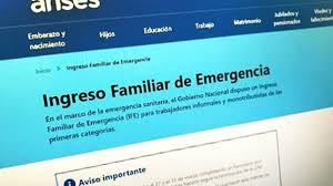 Hoy se abre el plazo para actualizar los datos de los solicitantes del IFE cuya solicitud no fue aprobada 