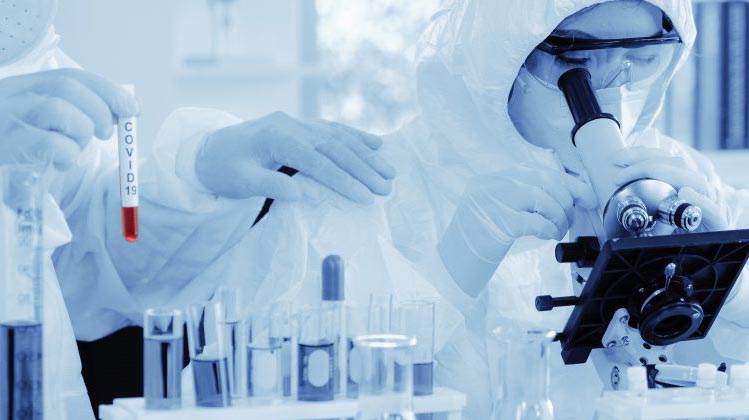 Finaliza colecta solidaria