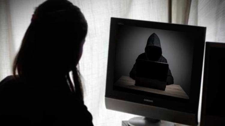 Prevenci&oacute;n de Ciberdelitos: Grooming