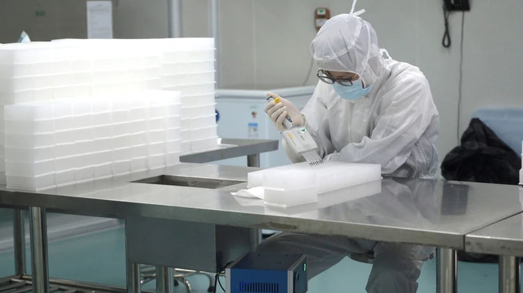 La OMS advierte por una segunda ola de contagios de coronavirus