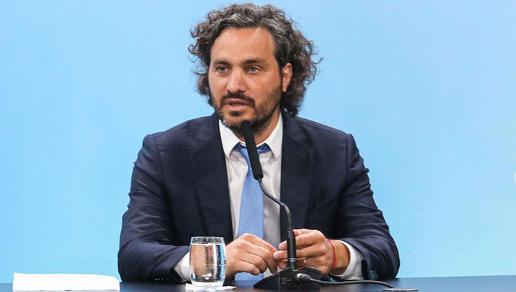 Seguirá el IFE en mayo