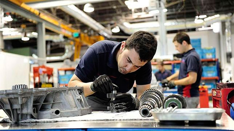 ​Programa Incentivo Inserci&oacute;n Laboral