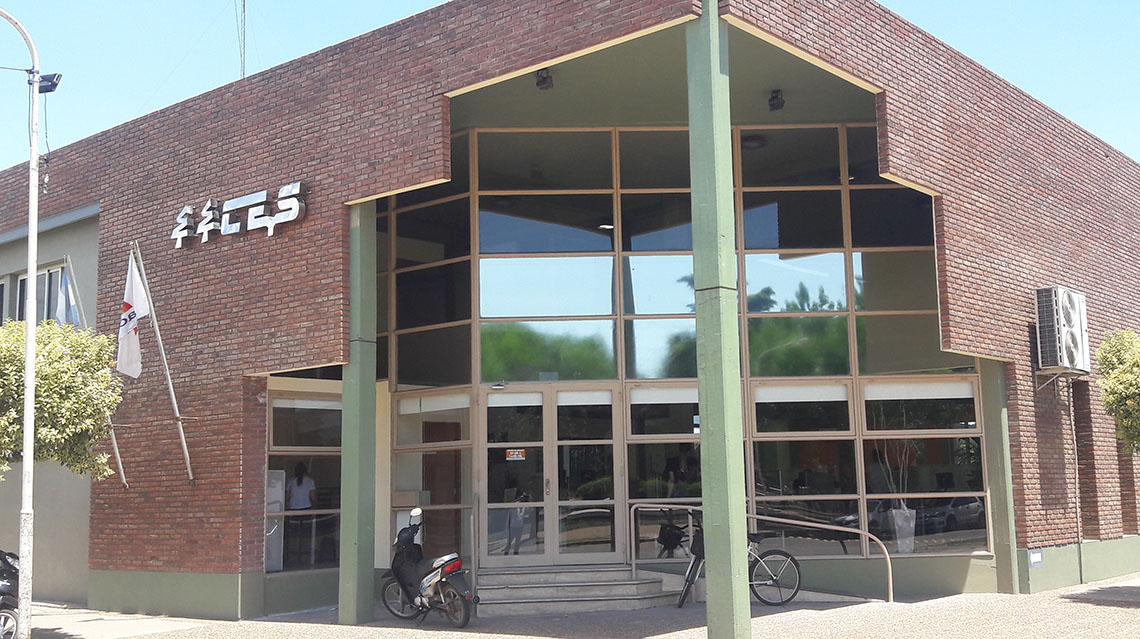 La CEyS reabre atenci&oacute;n al publico