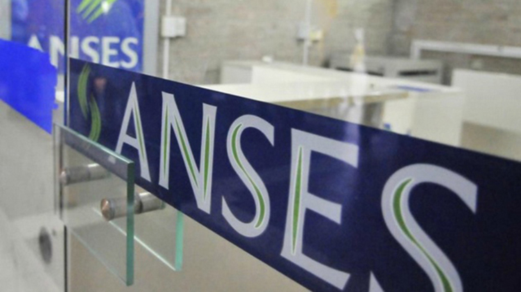 ANSES: Cronograma de pagos