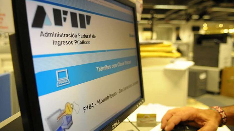 Extienden inscripci&oacute;n al programa ATP 