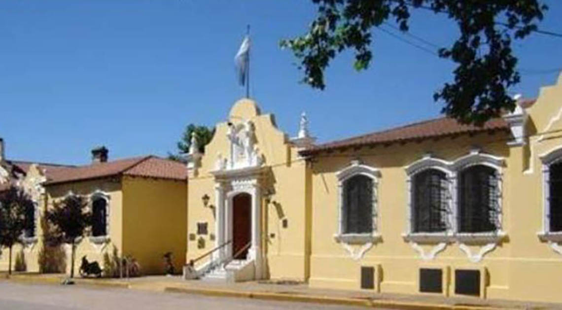 Informe del Comit&eacute; de Crisis de Salud