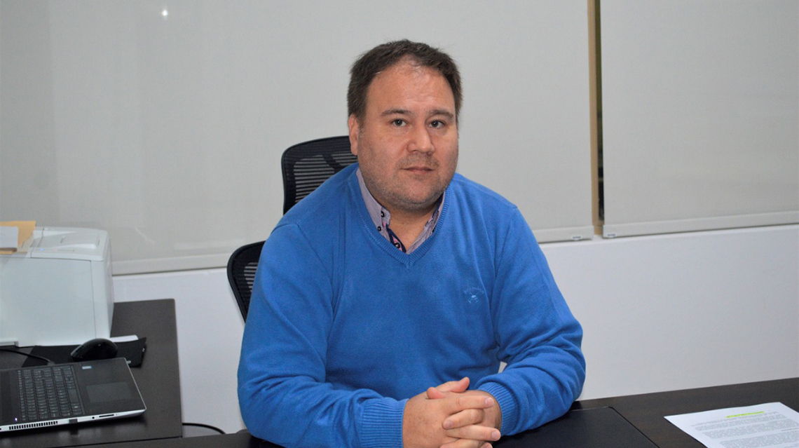 La CEyS formul&oacute; aclaraciones ante facturas con altos consumos de energ&iacute;a