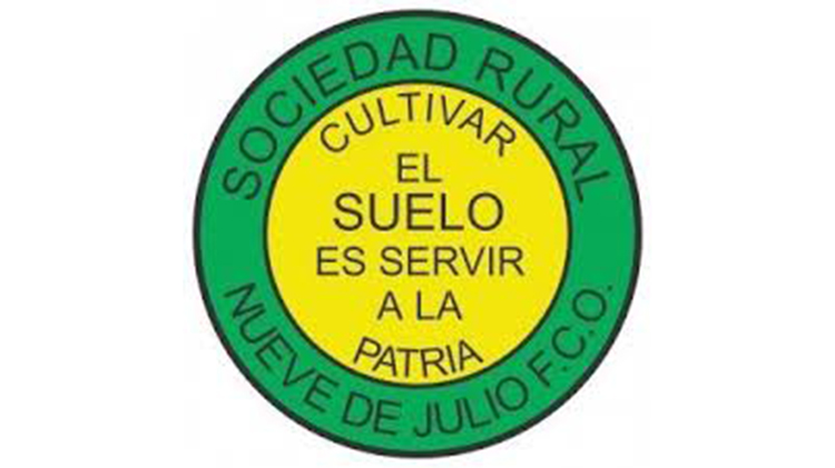 Colecta por la pandemia