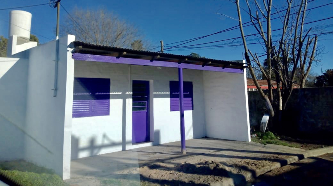 ​Contin&uacute;an las castraciones