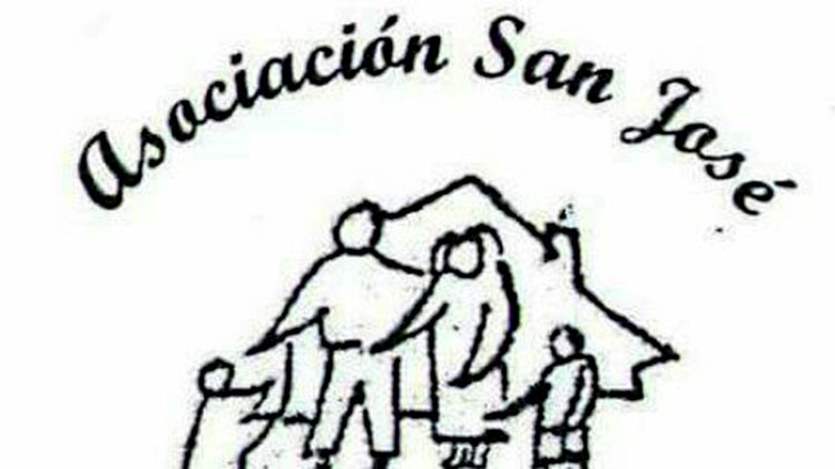 Asociaci&oacute;n San Jos&eacute; de Hogares Sustitutos