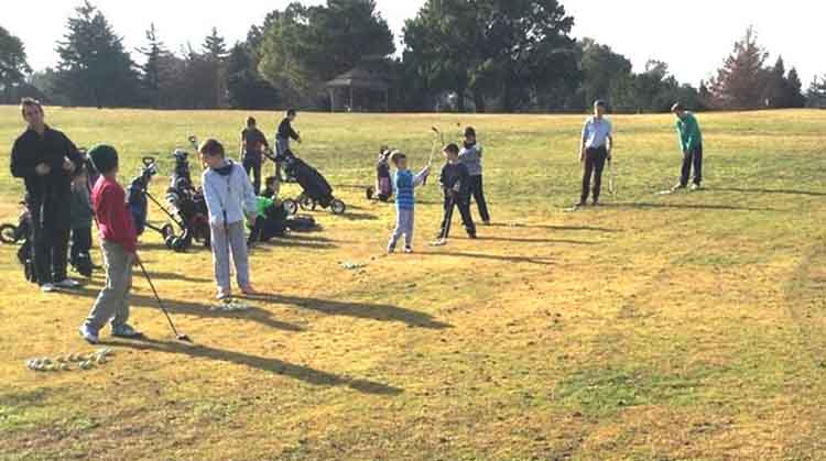 Club Atl&eacute;tico 