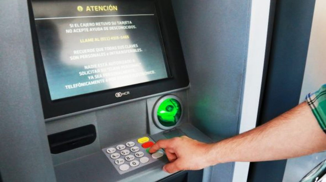 ANSES: Cronograma de pagos