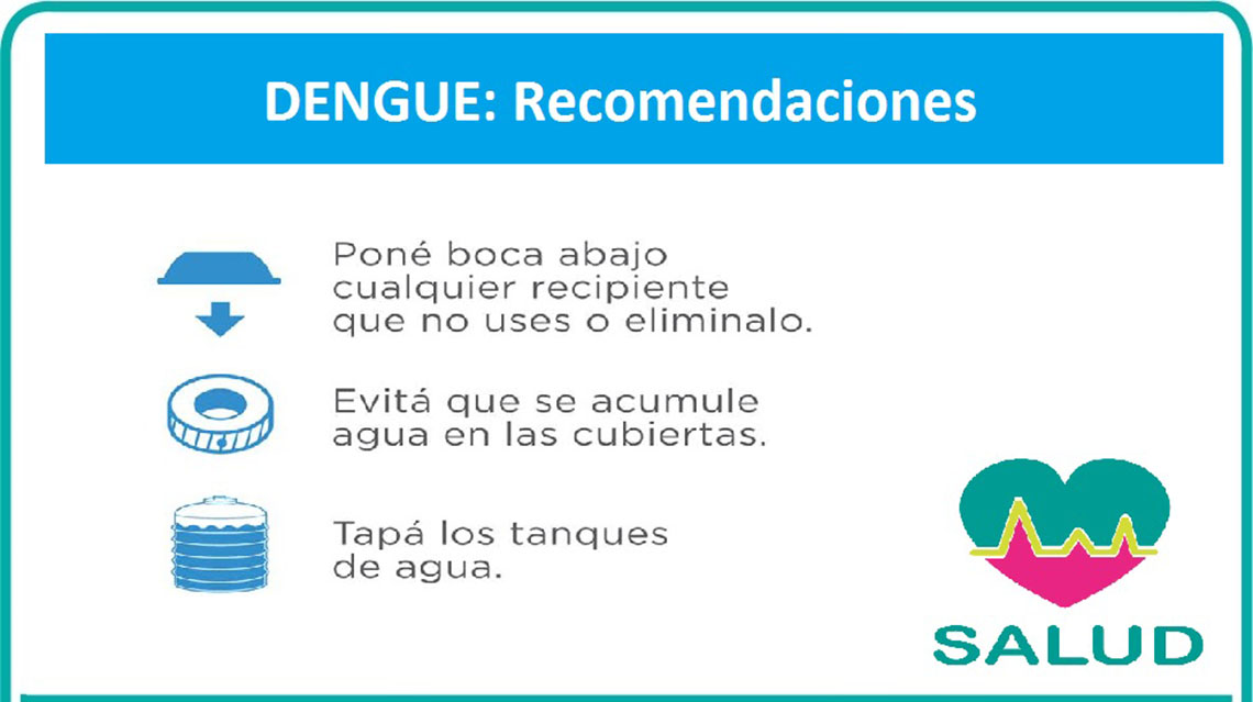 ​Secretar&iacute;a de Salud