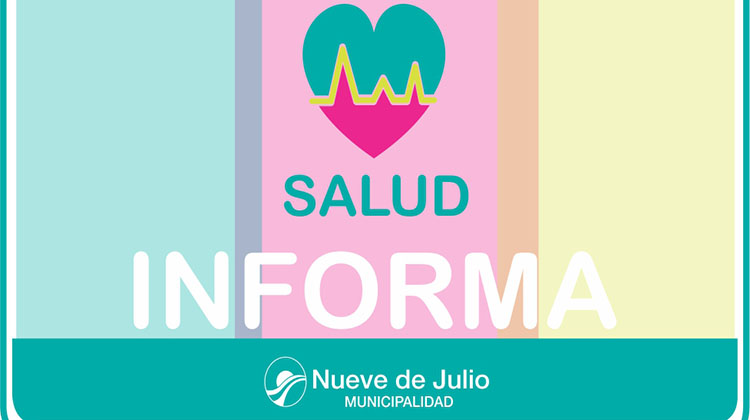 Campa&ntilde;a de vacunaci&oacute;n 