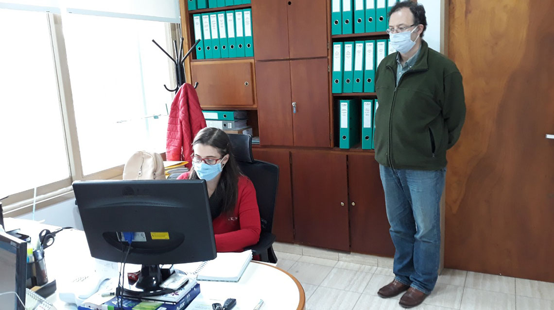 Pagar en t&eacute;rmino trae beneficios