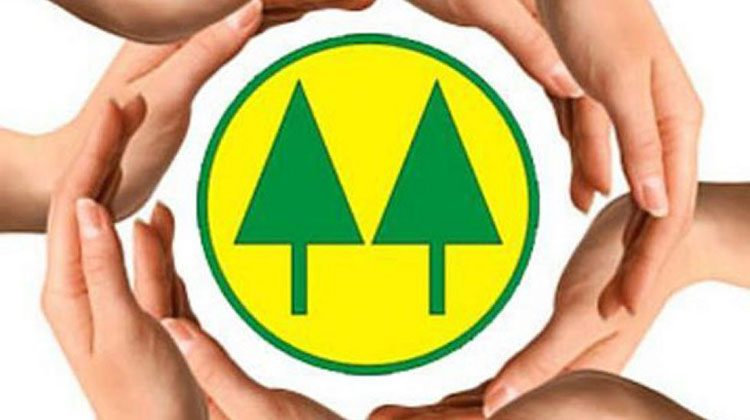 98.&deg; D&iacute;a Internacional de las Cooperativas