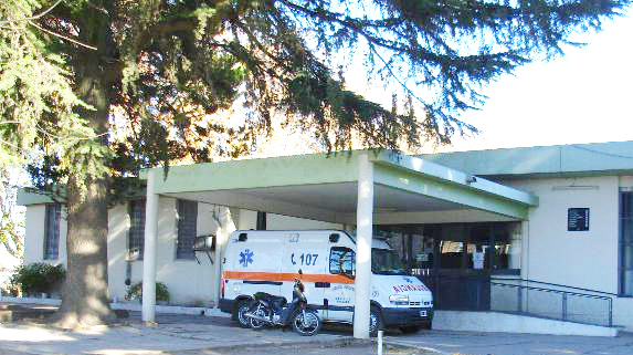Confirmaron cinco nuevos casos positivos en Bragado