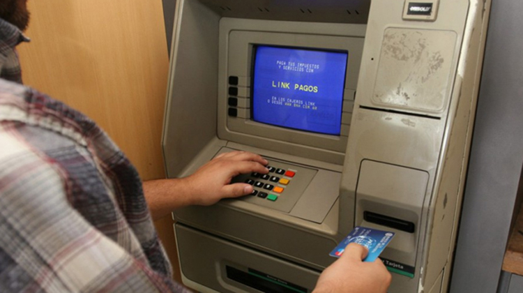 ANSES: Cronograma de pagos