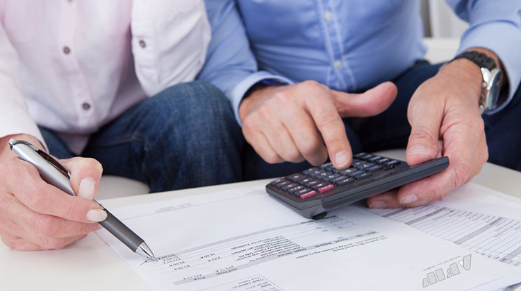 ​Ganancias y Bienes Personales