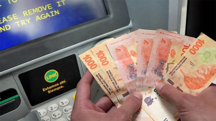 ANSES: Cronograma de pagos