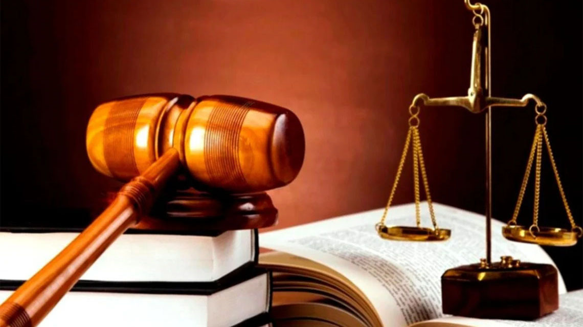 Capacitaci&oacute;n para abogados