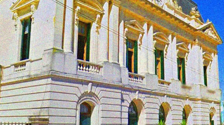 Se complica el panorama en Bragado: se confirmaron ocho nuevos casos de COVID