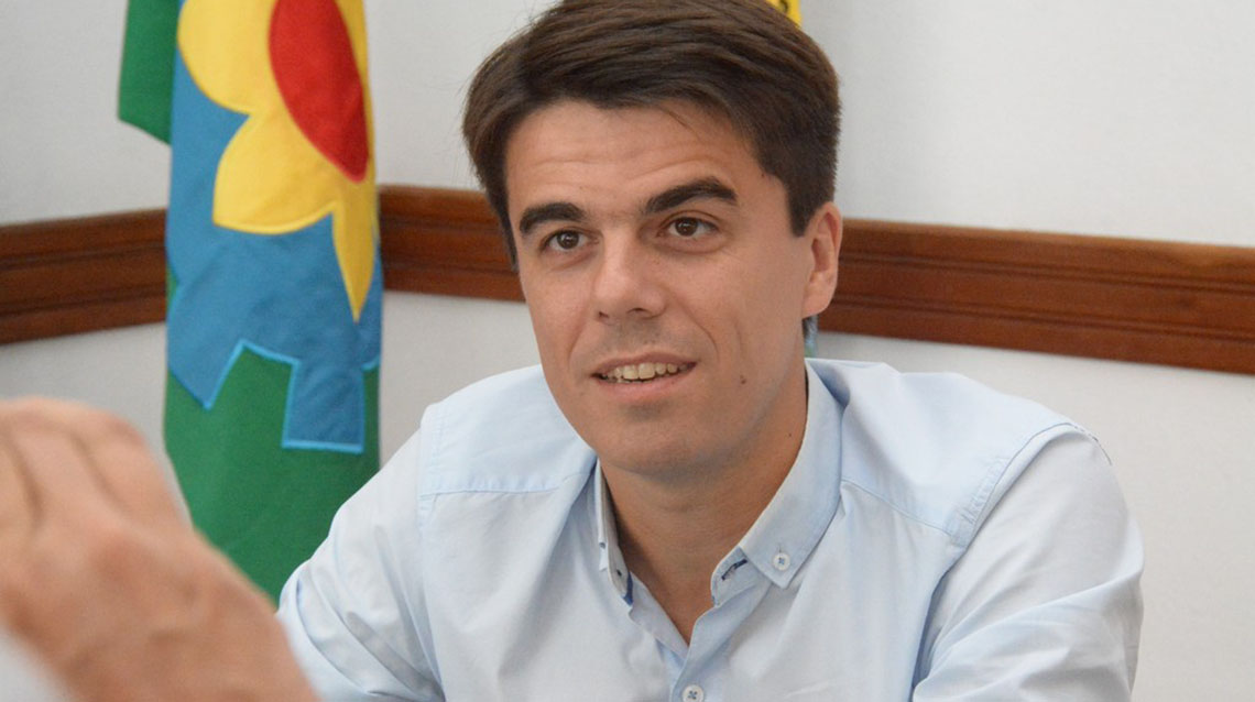 Reformar la Corte