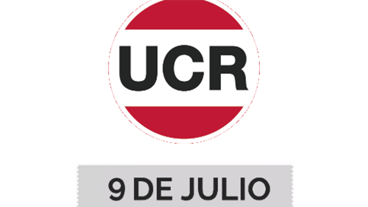 Convocatoria a elecciones internas